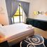 3 침실 Bahar 5에서 판매하는 아파트, 바하르, 주 메이라 비치 거주지 (JBR)