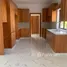 3 Schlafzimmer Villa zu verkaufen im Puerto Plata, San Felipe De Puerto Plata, Puerto Plata