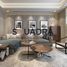 2 спален Квартира на продажу в Nobles Tower, Business Bay