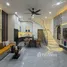 4 Habitación Casa en alquiler en Hai Chau I, Da Nang, Hai Chau I, Hai Chau, Da Nang, Vietnam