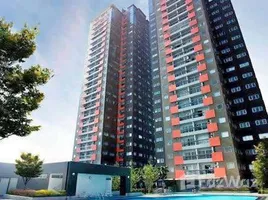 คอนโด 2 ห้องนอน ให้เช่า ในโครงการ บางนา เรสซิเด้นซ์, บางนา