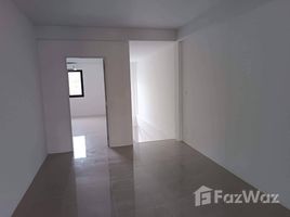  Shophouse for sale in Kathu, Phuket, Kathu, Kathu