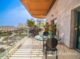 4 Habitación Apartamento en venta en Villa Pera, Jumeirah Village Circle (JVC)