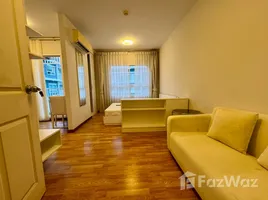 Studio Condo for sale at The Trust Condo Huahin, Hua Hin City, Hua Hin, Prachuap Khiri Khan, Thailand