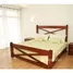 1 Bedroom Apartment for sale at Santo Domingo, Distrito Nacional, Distrito Nacional