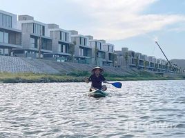4 Bedroom Villa for rent in Hoa Hai, Da Nang, Hoa Hai