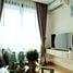 1 Bedroom Condo for sale at Chateau In Town Phahonyothin 32, Sena Nikhom, Chatuchak