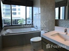 2 спален Кондо в аренду в Bright Sukhumvit 24, Khlong Tan