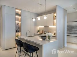 1 спален Квартира на продажу в Liv Lux, Park Island, Dubai Marina