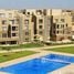 3 Bedroom Apartment for sale at Palm Parks Palm Hills, South Dahshur Link