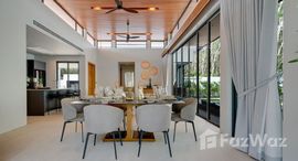 ยูนิตมือสองและให้เช่า