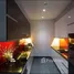 5 Habitación Casa en alquiler en The Ocean Villas Da Nang, Hoa Hai