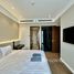 1 Phòng ngủ Chung cư for rent at Altara Suites, Phước Mỹ, Sơn Trà, Đà Nẵng