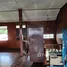  Land for sale in Mueang Chiang Mai, Chiang Mai, Mae Hia, Mueang Chiang Mai