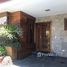 4 Bedroom House for sale in Azuay, Cuenca, Cuenca, Azuay