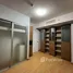 2 Bedroom Condo for rent at Supalai Premier Place Asoke, Khlong Toei Nuea, Watthana, Bangkok, Thailand