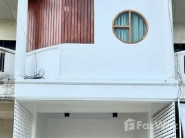 2 Bedroom House for sale in Pattaya, Nong Prue, Pattaya