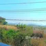  Land for sale in Makham Khu, Rayong, Makham Khu, Nikhom Phatthana