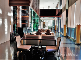 2 Schlafzimmer Wohnung zu vermieten im The Address Sathorn, Si Lom