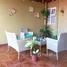 3 Habitación Villa en venta en San José, Goicoechea, San José