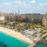 4 Schlafzimmer Penthouse zu verkaufen im Six Senses Residences, The Crescent, Palm Jumeirah