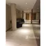 3 Bedroom Apartment for sale at Ayacucho al 1800, Federal Capital, Buenos Aires