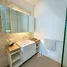 1 Bedroom Apartment for rent at Northpoint , Na Kluea