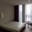 2 Bedroom Condo for rent at Noble Ploenchit, Lumphini, Pathum Wan, Bangkok, Thailand