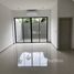 3 Bedroom Townhouse for rent at Premium Place Kaset - Nawamin 2, Chorakhe Bua