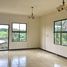 San Jose Countryside Apartment For Sale in Rohrmoser 3 卧室 住宅 售 