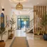 5 Schlafzimmer Haus zu vermieten in Khue My, Da Nang, Khue My, Ngu Hanh Son, Da Nang