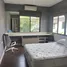 6 Bedroom Villa for rent at Burasiri Kohkaew, Ko Kaeo