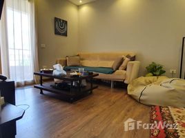 3 غرفة نوم شقة للبيع في Karma Residence, 16th District, الشيخ زايد