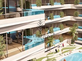 2 غرفة نوم شقة للبيع في IVY Garden, Skycourts Towers