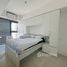 2 chambre Condominium à louer à , An Hai Dong, Son Tra