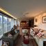 2 Bedroom Condo for sale at Lake Green Condominium, Khlong Toei