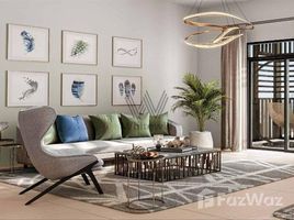 3 спален Квартира на продажу в Lamaa, Madinat Jumeirah Living