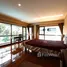 2 Schlafzimmer Wohnung zu vermieten im The Natural Place Suite Condominium, Thung Mahamek