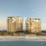 2 спален Квартира на продажу в Serenia Living Tower 1, The Crescent, Palm Jumeirah