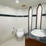 3 Bedroom House for rent at Jomtien Palace Village, Nong Prue, Pattaya