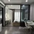 Studio Condo for rent at Urbano Rajavithi, Bang Phlat, Bang Phlat, Bangkok, Thailand