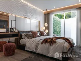 2 Schlafzimmer Wohnung zu verkaufen im Wekata 3, Karon, Phuket Town, Phuket, Thailand