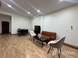 2 Bedroom Townhouse for rent in Chalong, Phuket, Chalong, Phuket Town, Phuket, Thailand