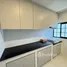 4 Bedroom House for rent at Centro Bangna, Bang Kaeo, Bang Phli, Samut Prakan
