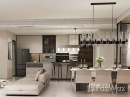 3 спален Дом на продажу в Clover Residence, Si Sunthon, Тхаланг, Пхукет