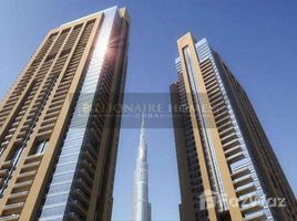 2 спален Квартира на продажу в Act Two, Opera District, Downtown Dubai
