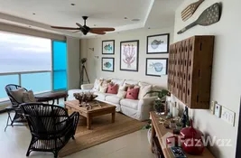4 bedroom Condo for sale at Salinas in Santa Elena, Ecuador