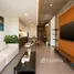 2 Habitación Casa en alquiler en An Hai Bac, Da Nang, An Hai Bac
