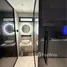 Condominium Studio à louer à Alam Sutera, Bandar Kuala Lumpur, Kuala Lumpur, Kuala Lumpur