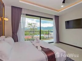 3 спален Квартира в аренду в Seyah Apartments Chalong, Чалонг